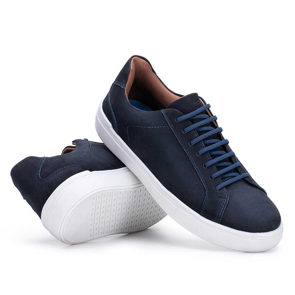 Product 2