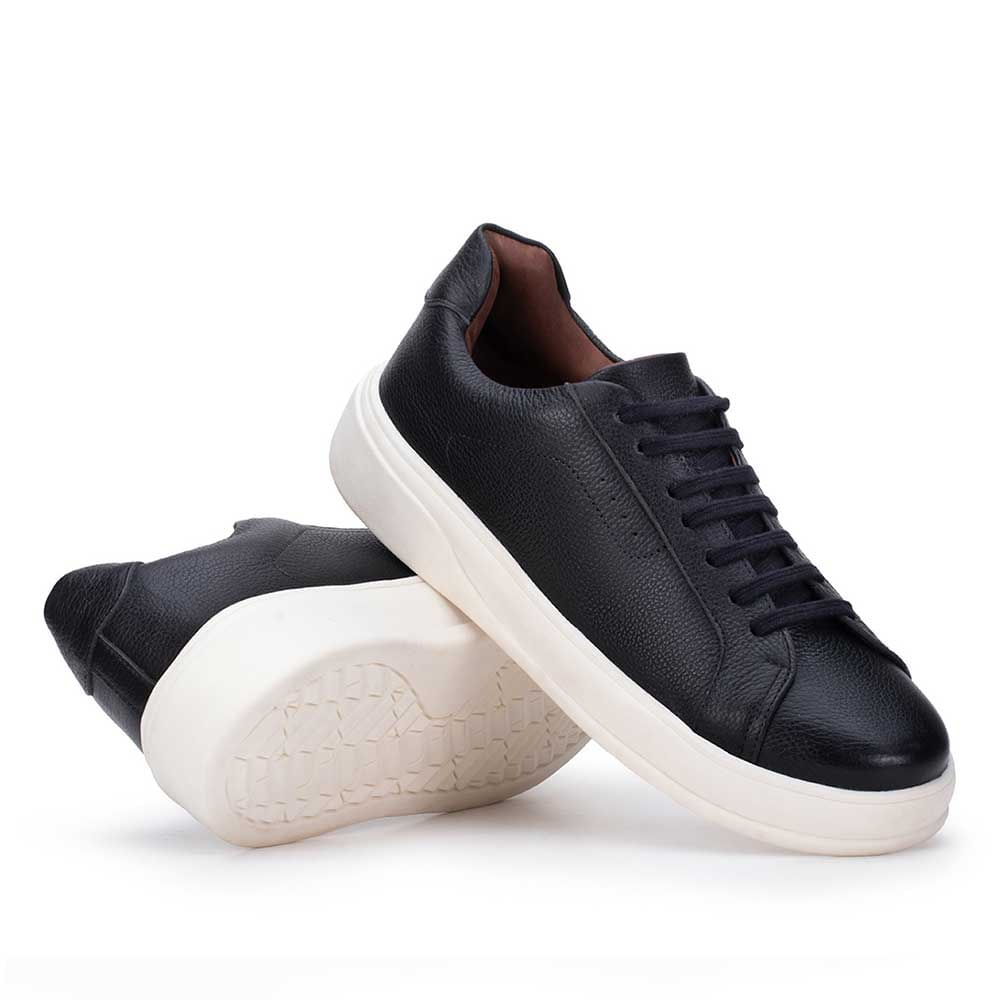 Product 2