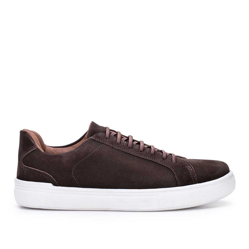 Product 0