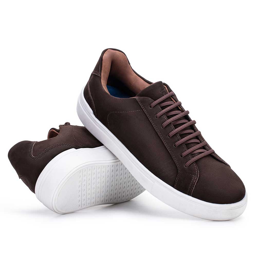 Product 2