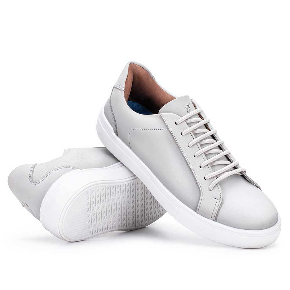 Product 2