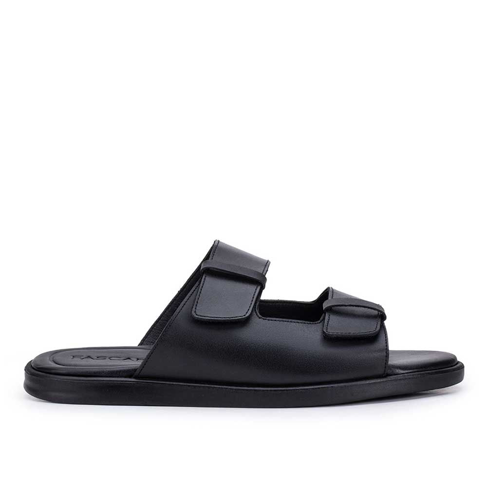 Product 0