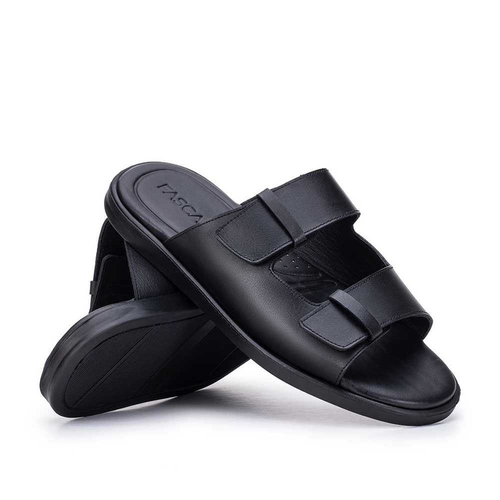 Product 2