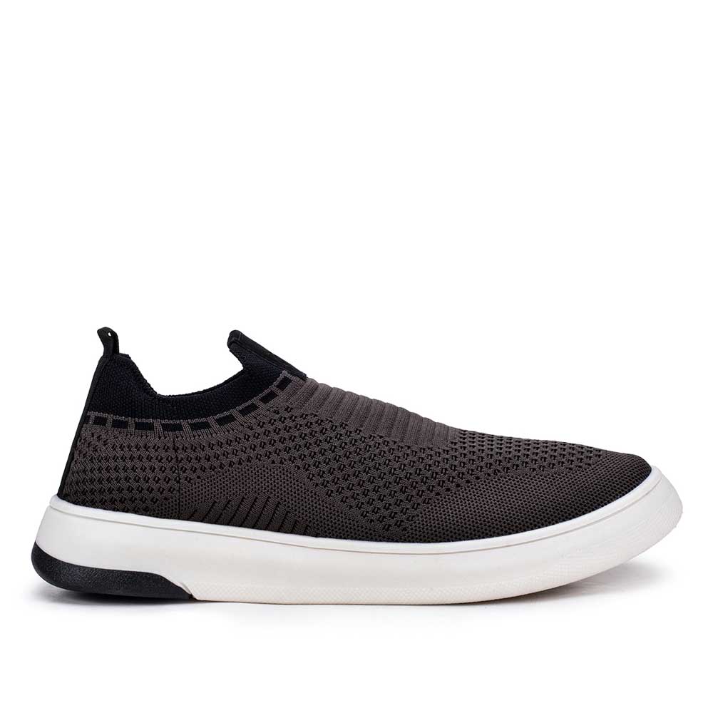 Product 0
