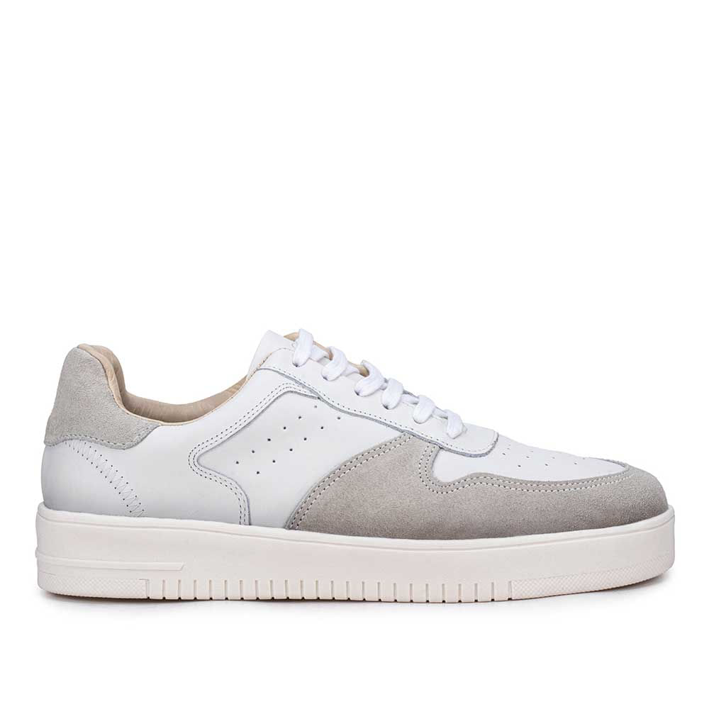 Product 0