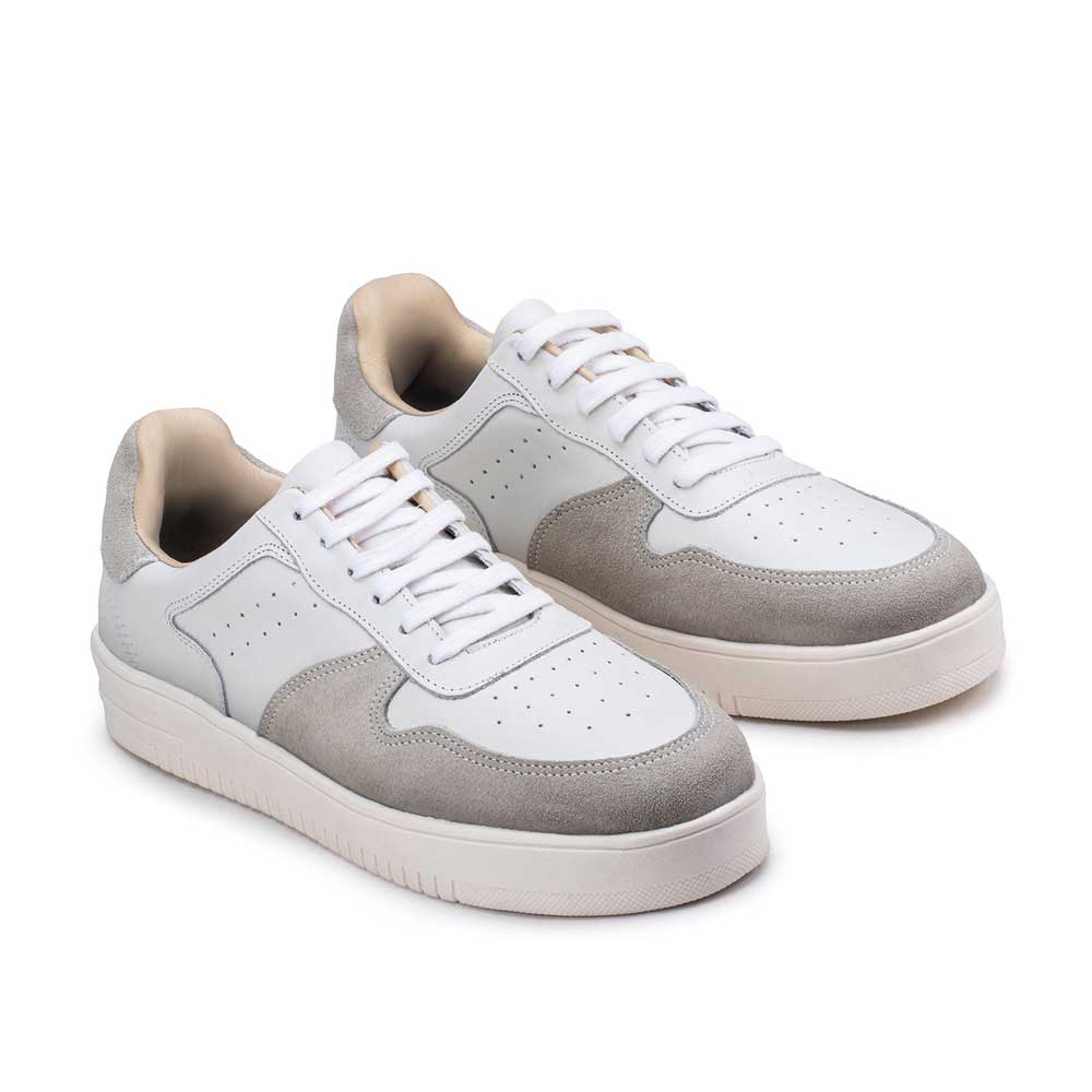 Product 1