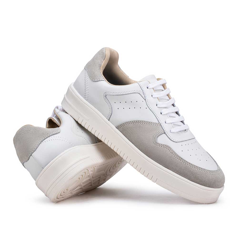 Product 2