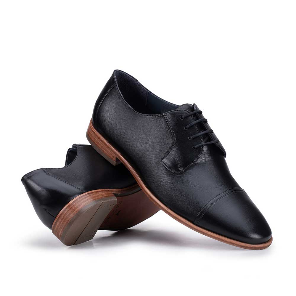 Product 2