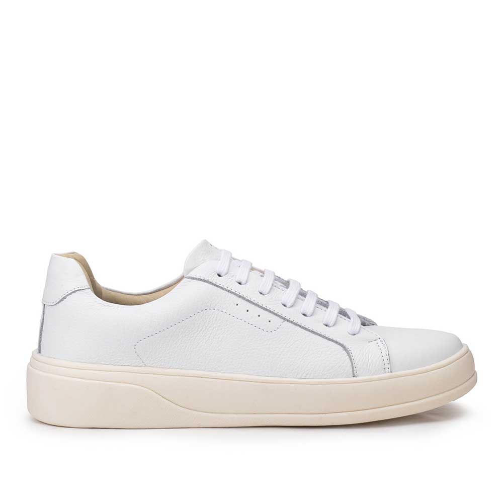 Product 0