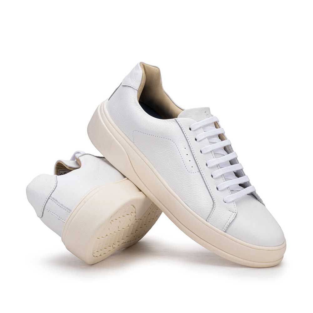 Product 2