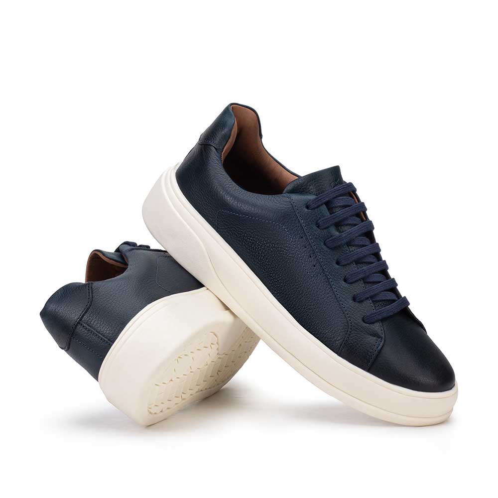 Product 2