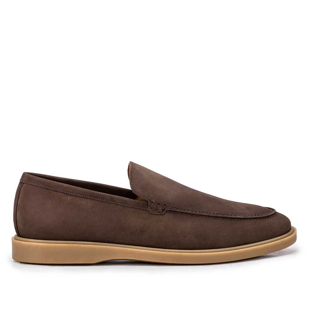 Product 0