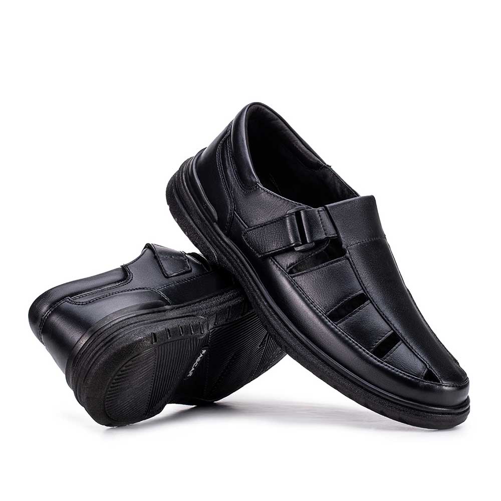 Product 2