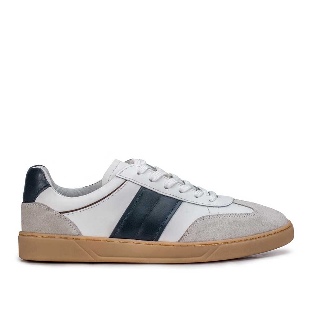 Product 0
