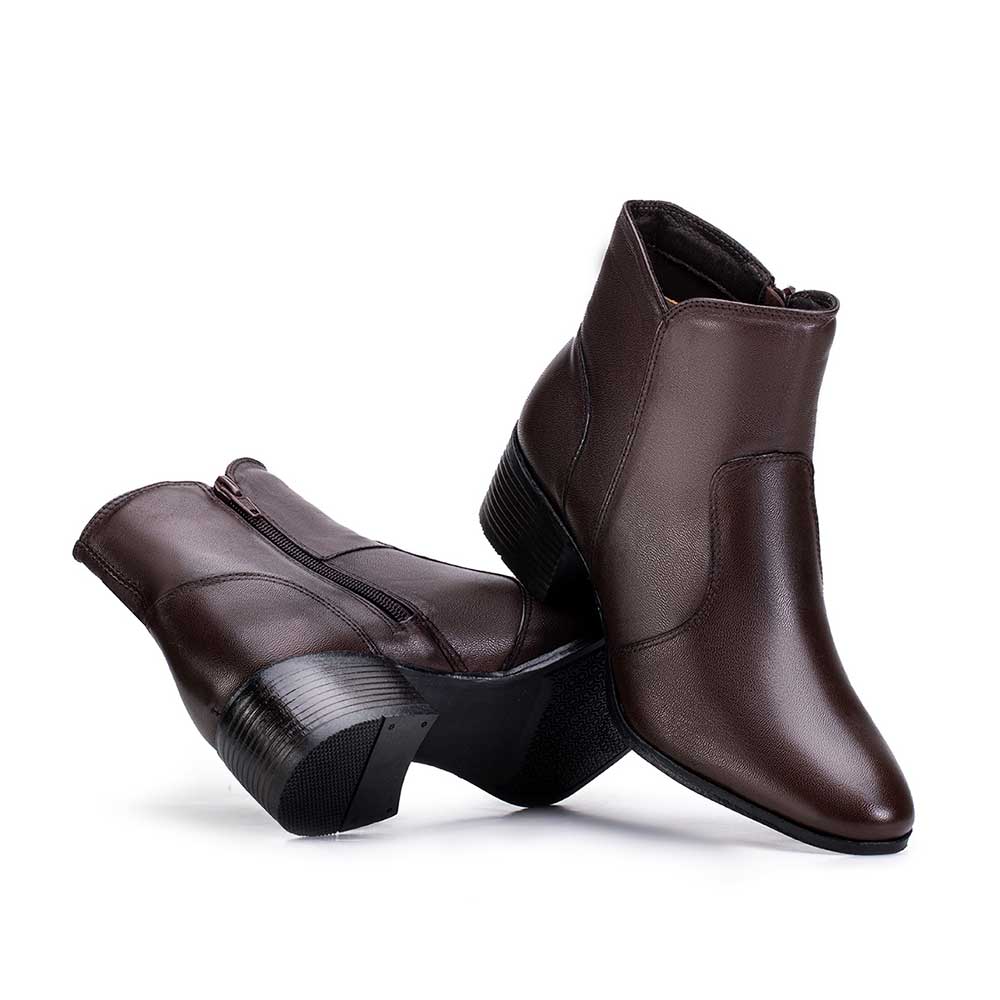 Product 2