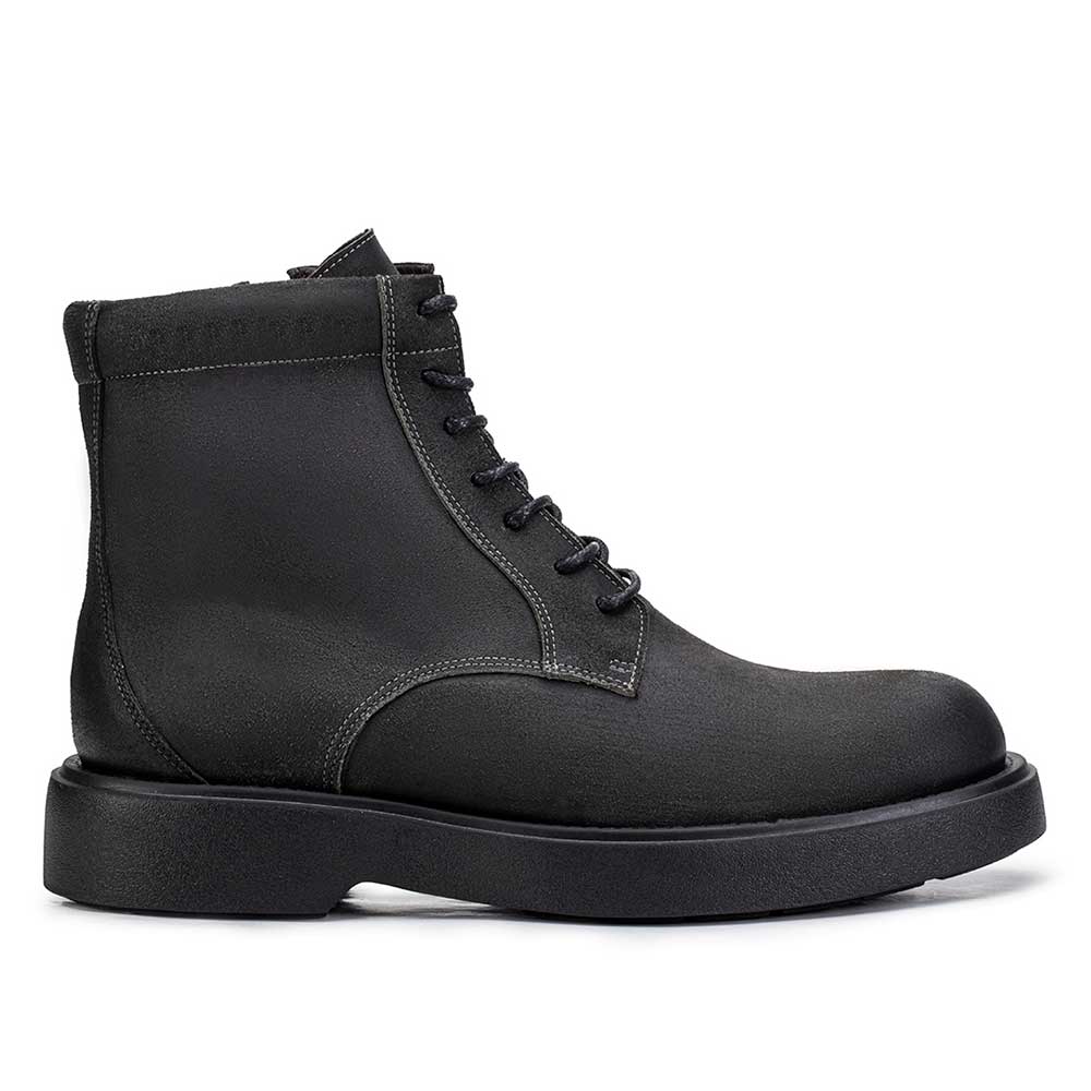 Product 0