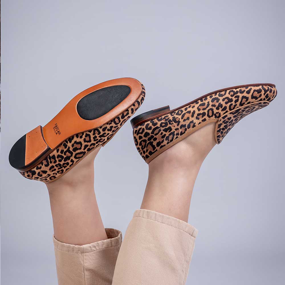 Product 4