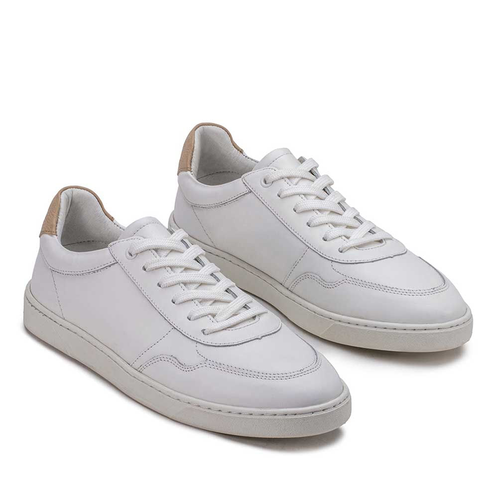 Product 1
