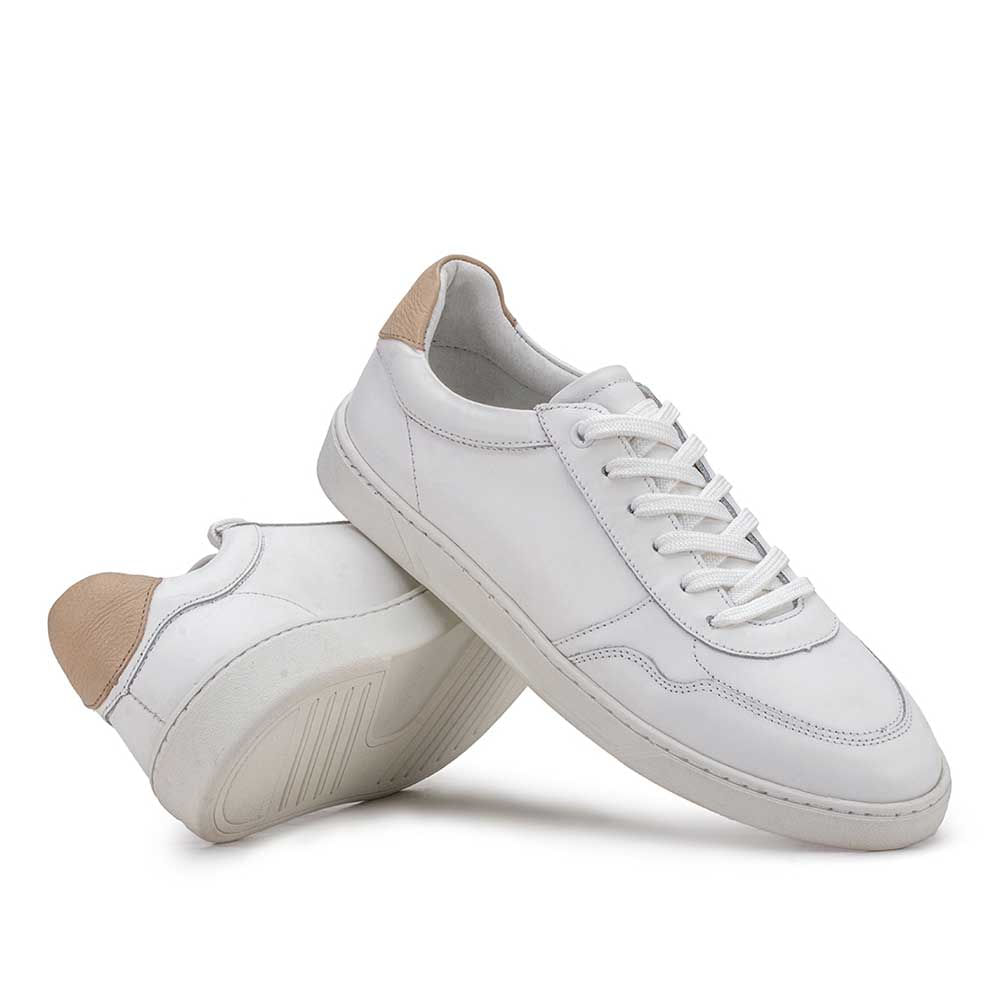 Product 2