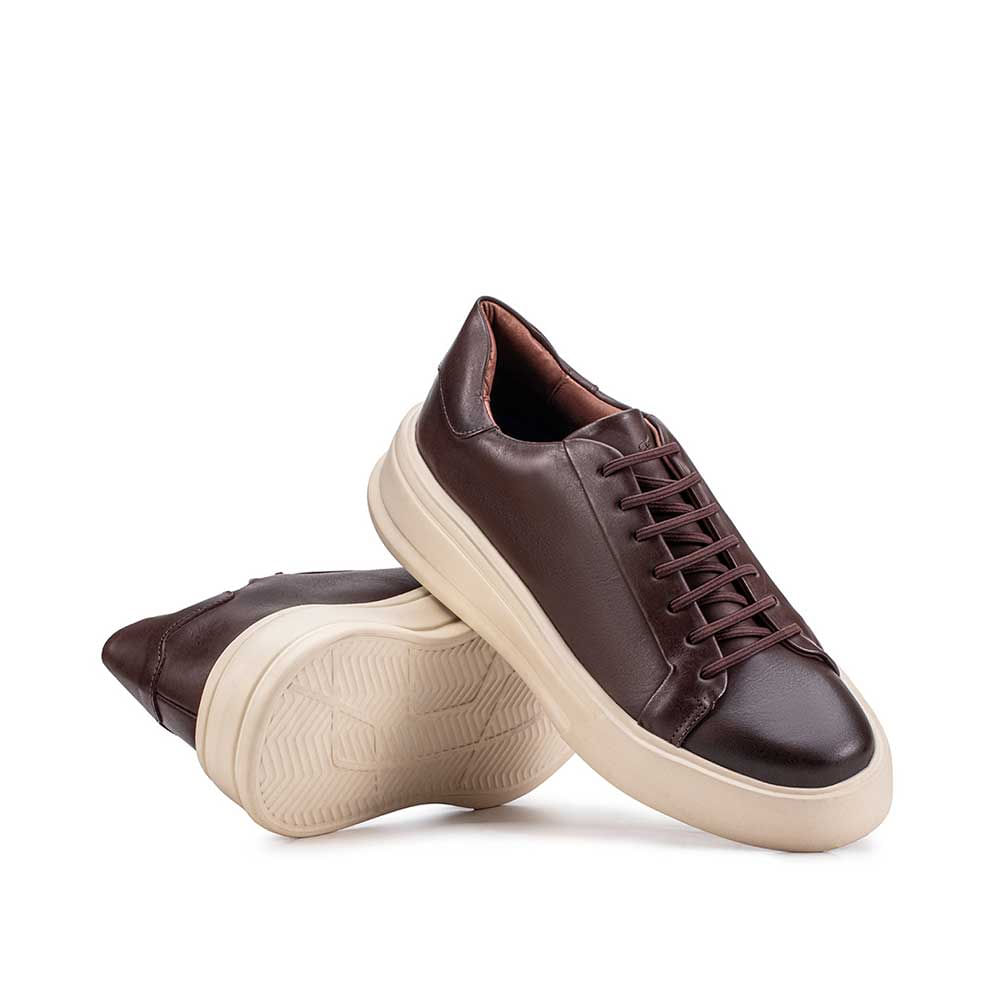 Product 2