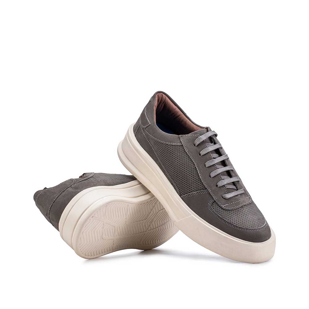 Product 2