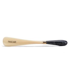 Calçadeira Para Sapato Fascar