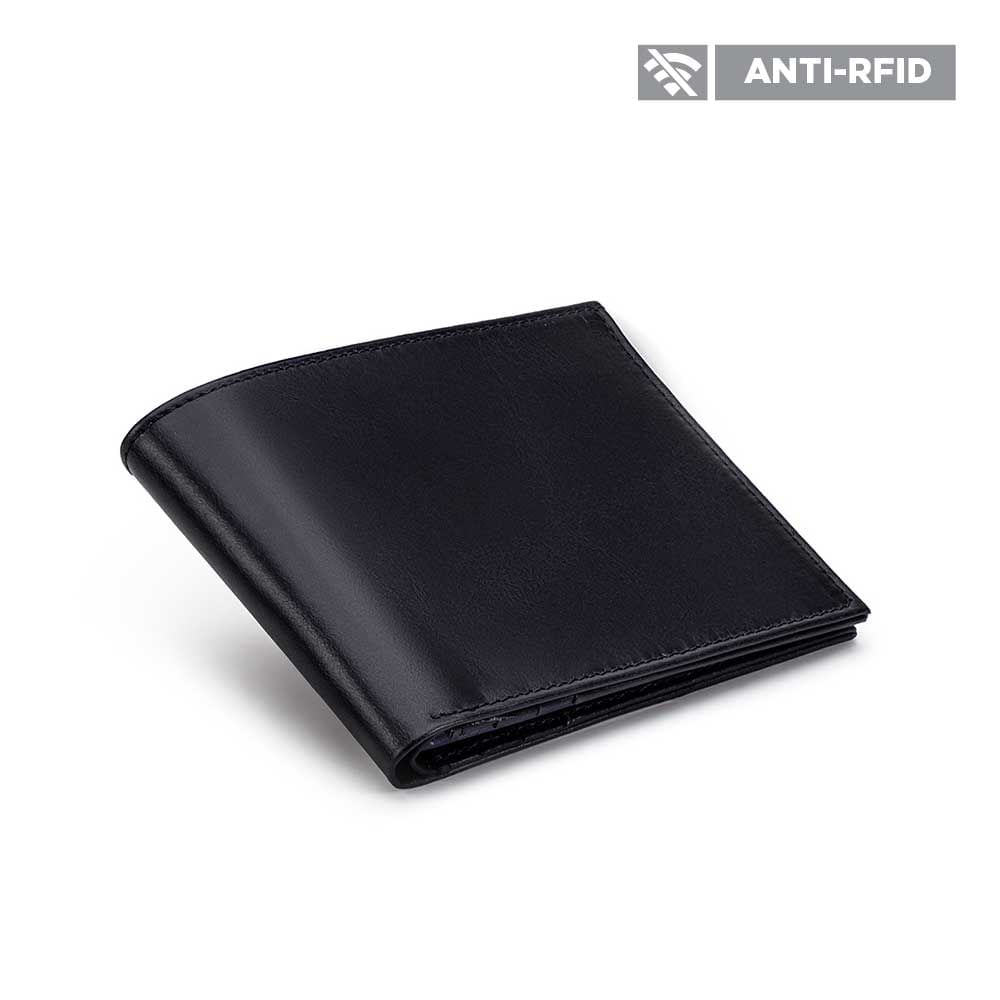 Product 0