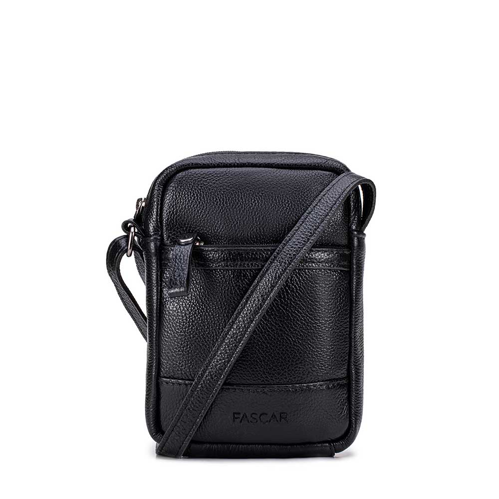 Product 0