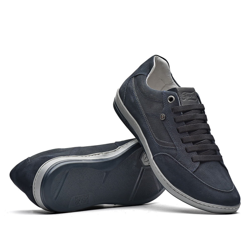 Product 2