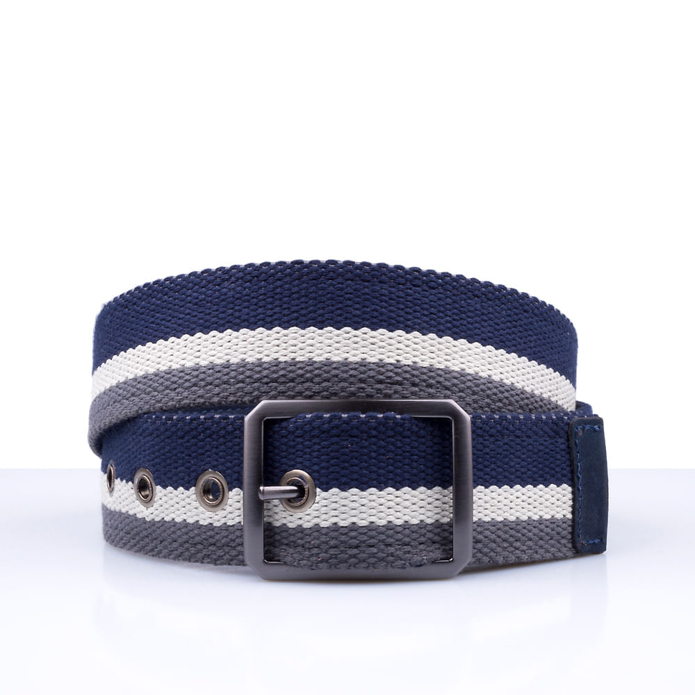 Product 0