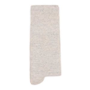 Meia Casual Masculina Fascar