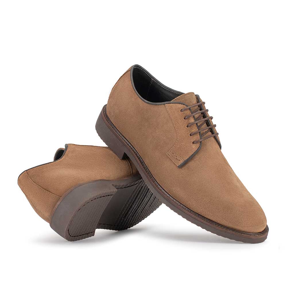Product 2