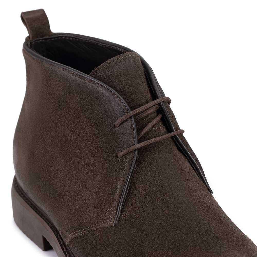 Product 3