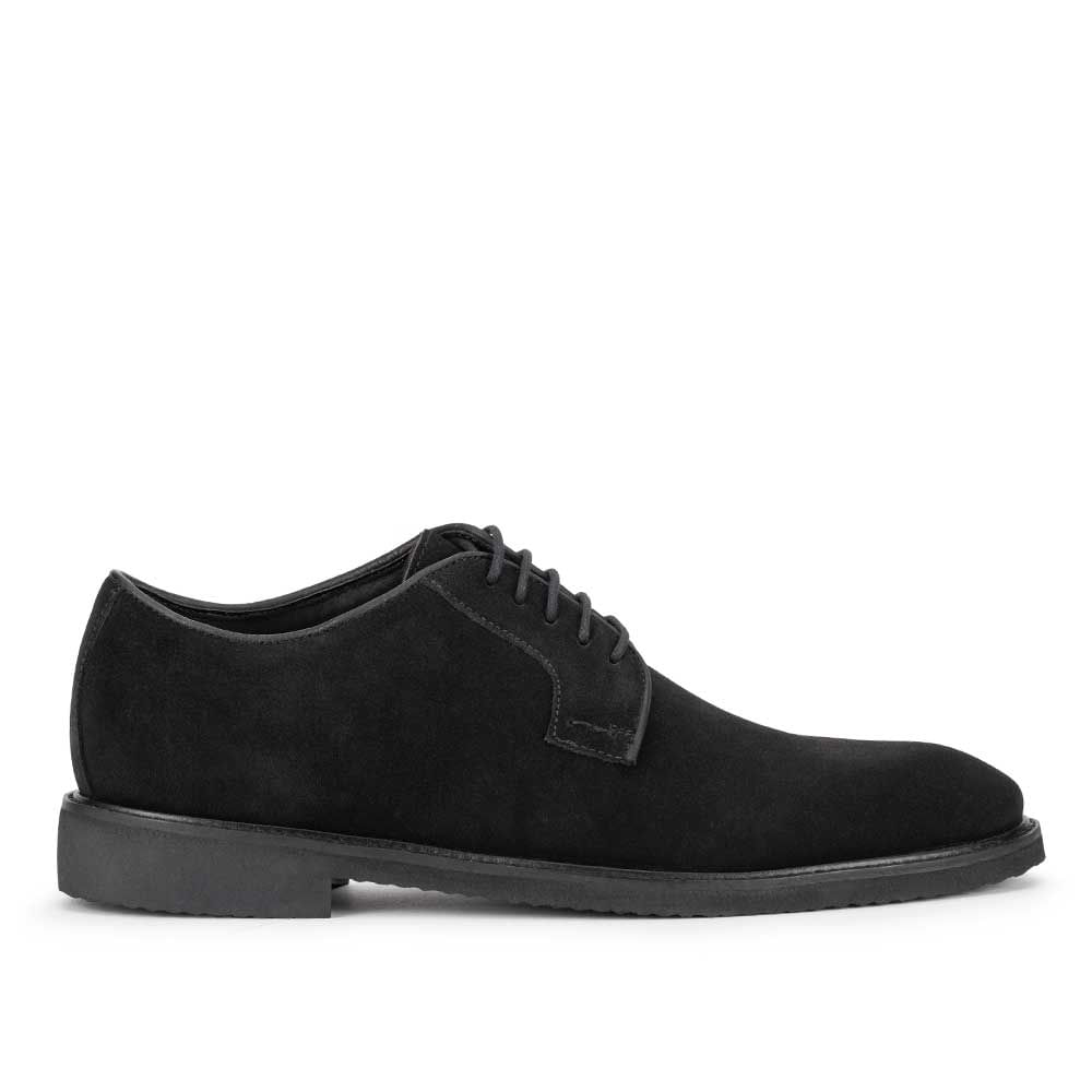 Product 0