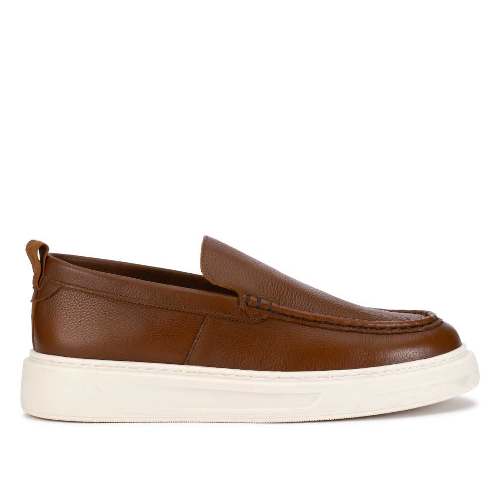 Product 0