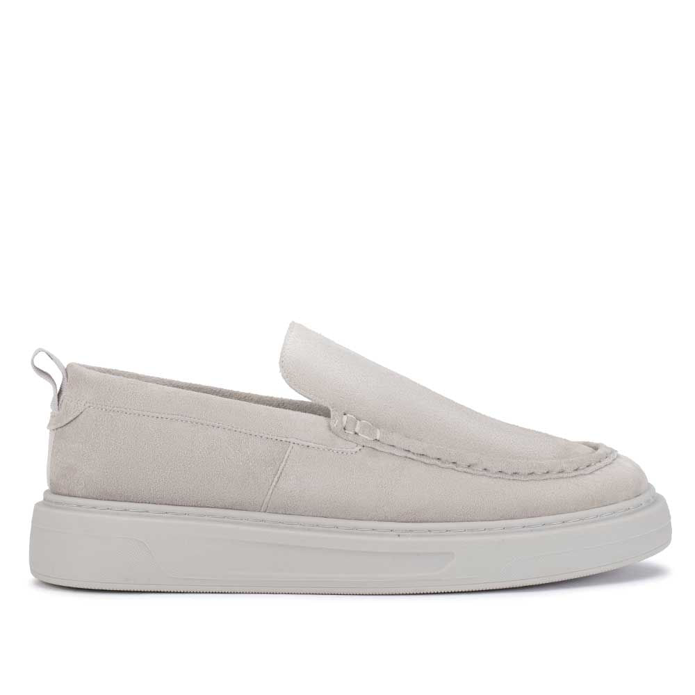 Product 0
