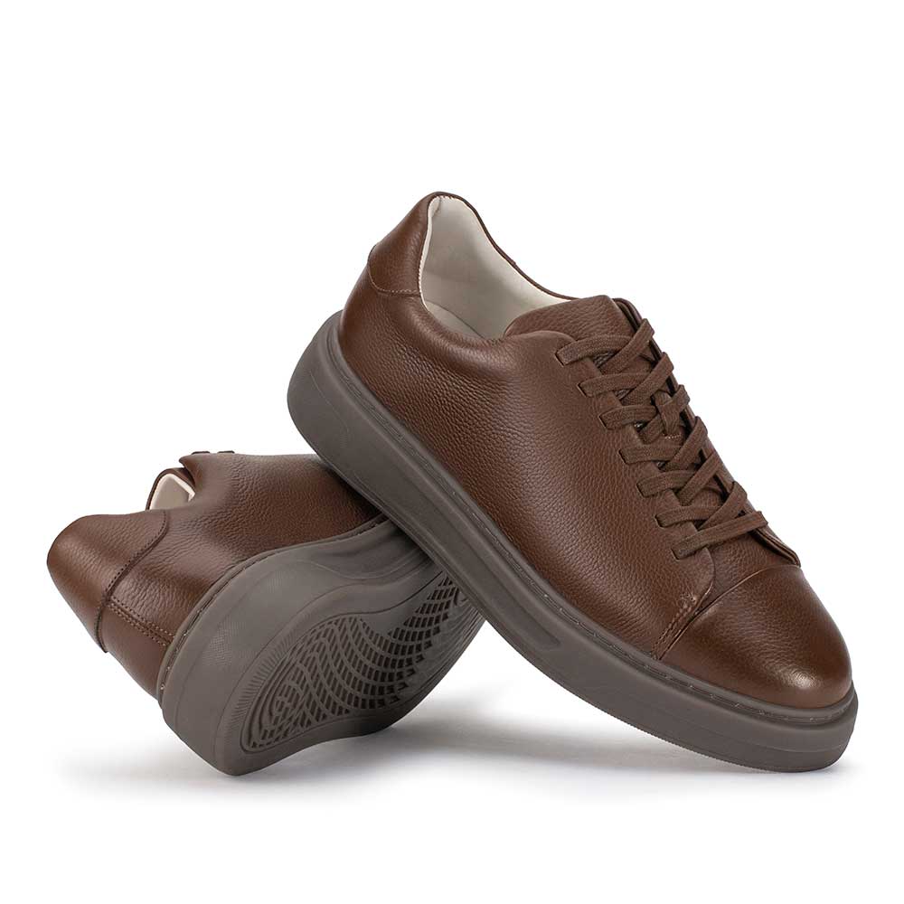 Product 2