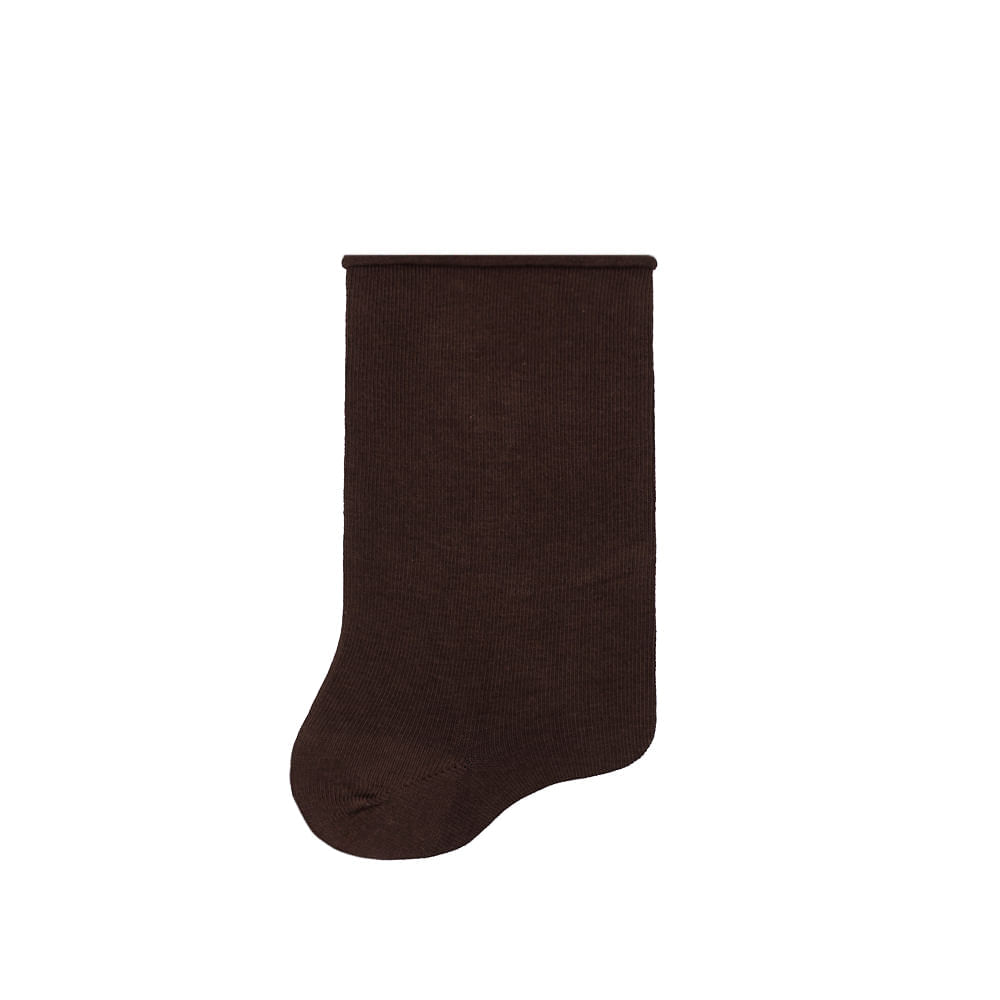 Product 0