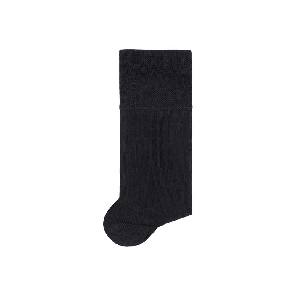 Product 0
