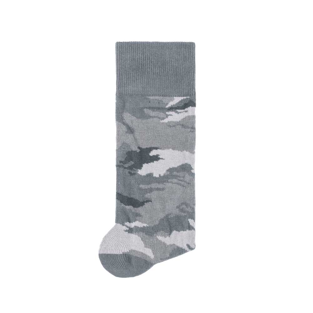 Product 0