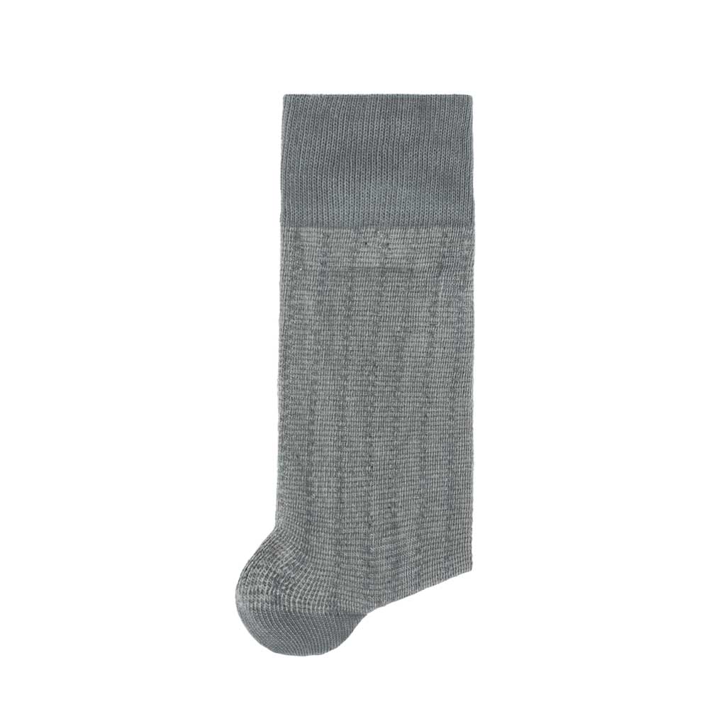 Product 0