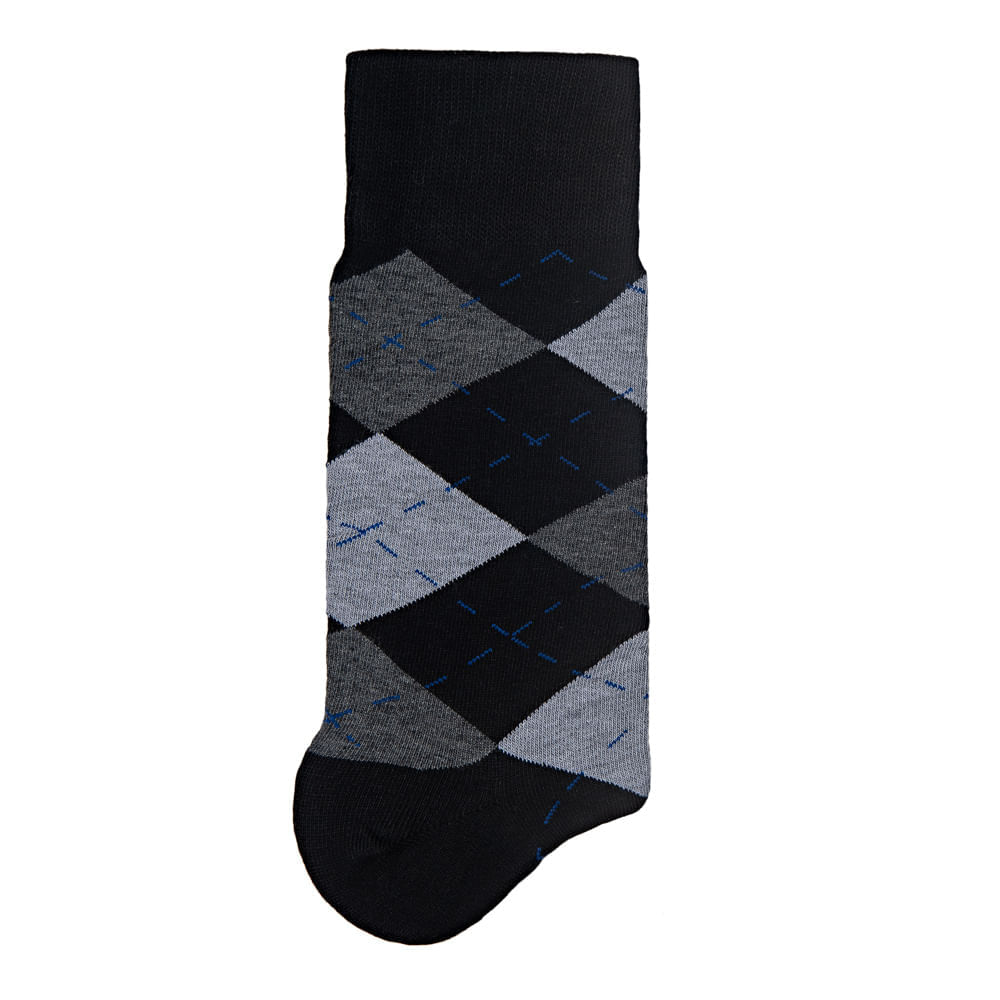 Product 0