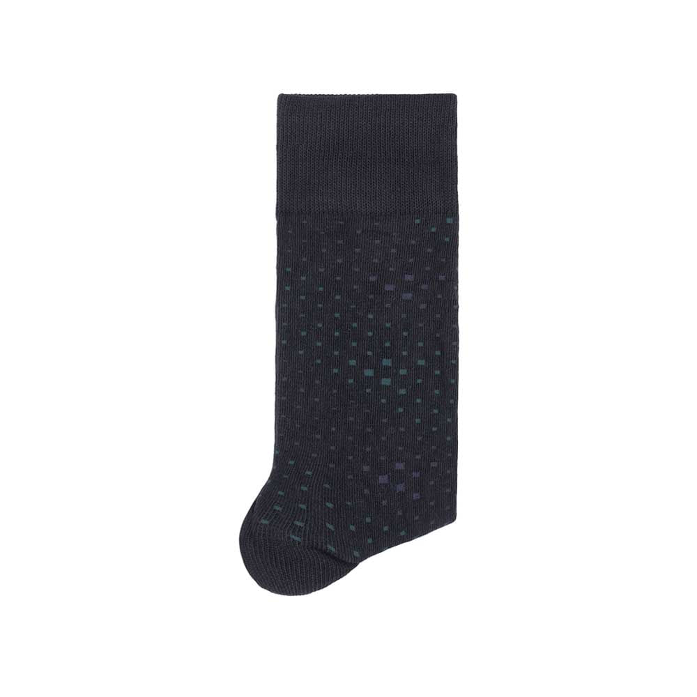 Product 0