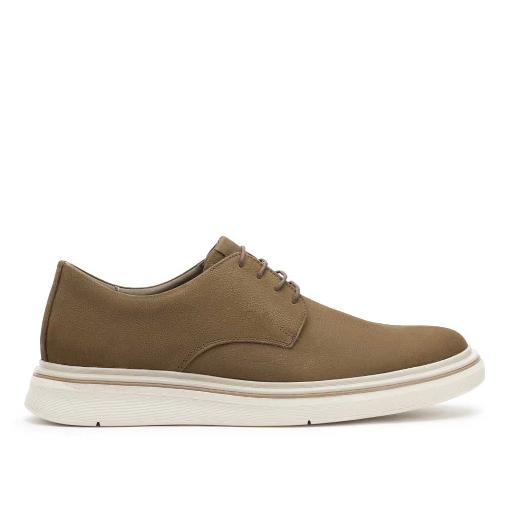 Product 0
