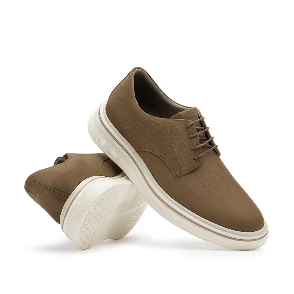 Product 2