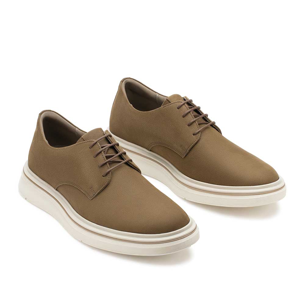 Product 5