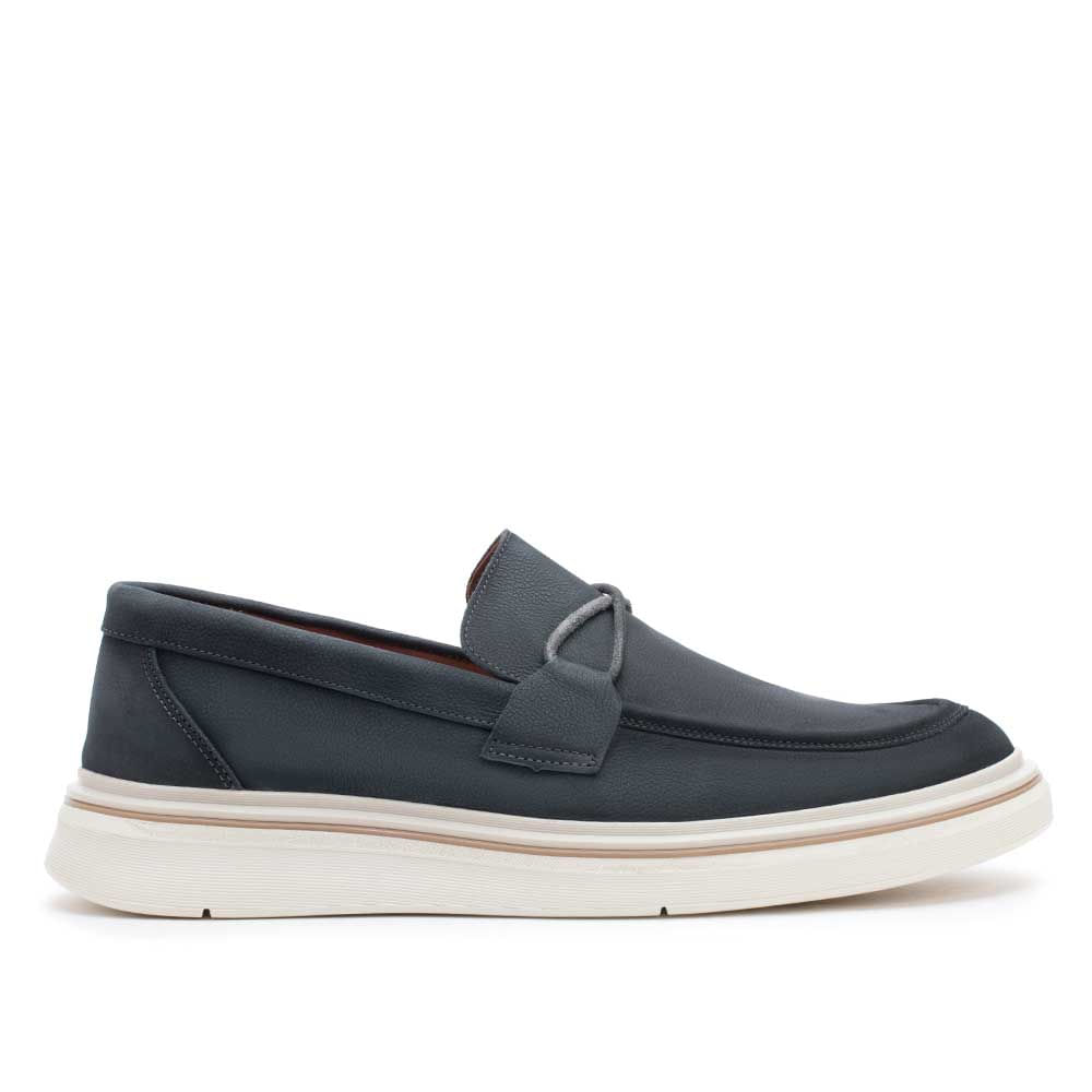 Product 0