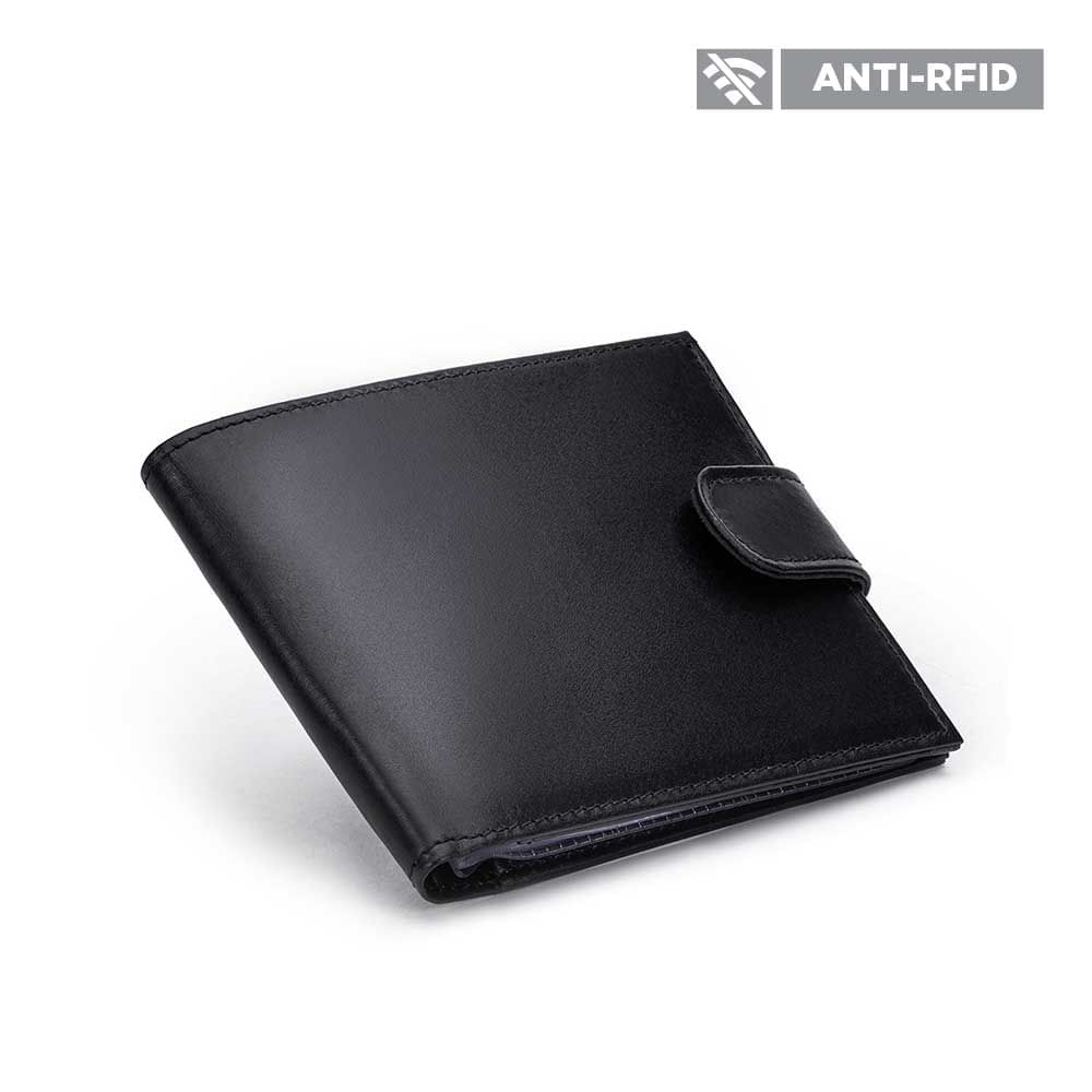 Product 0