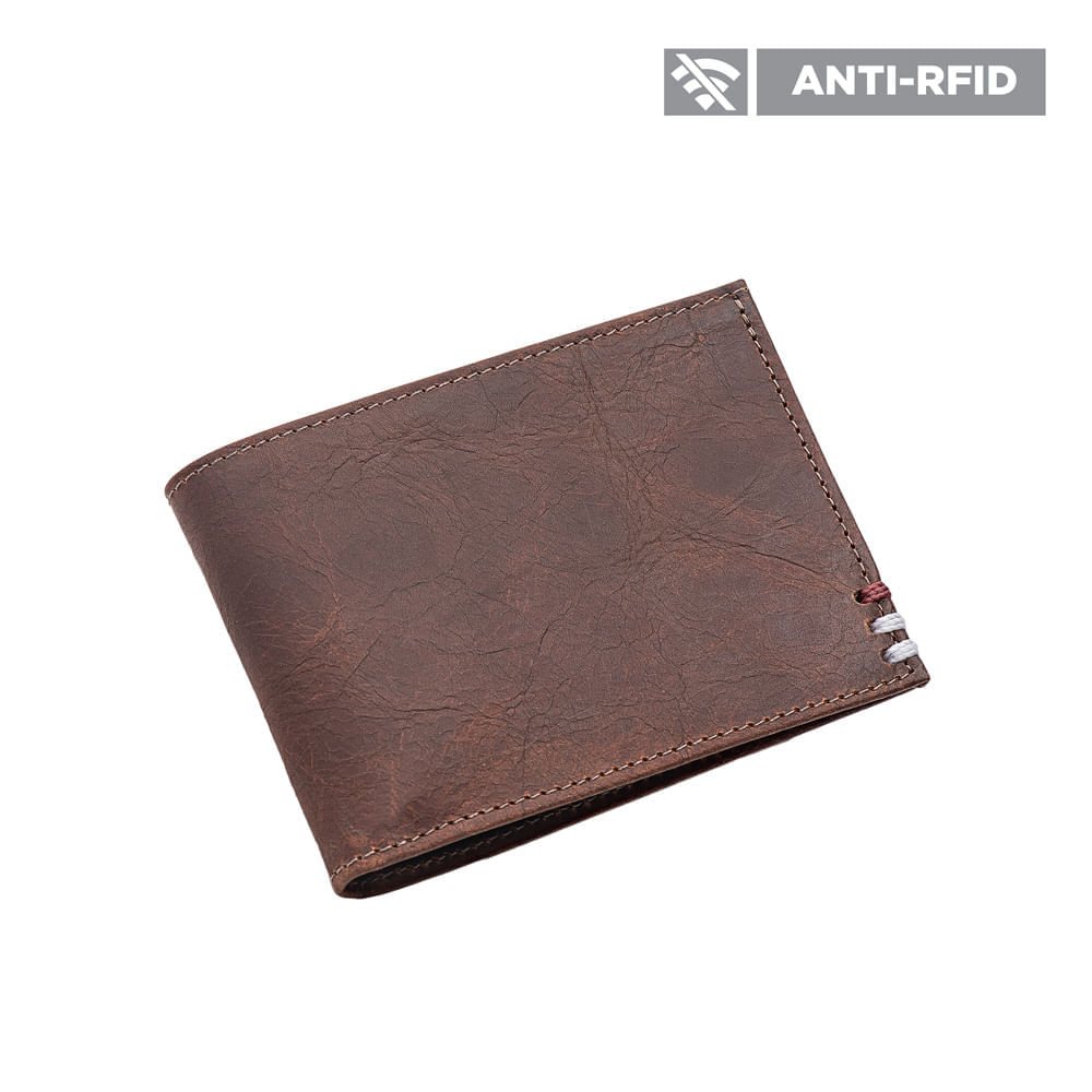 Product 0