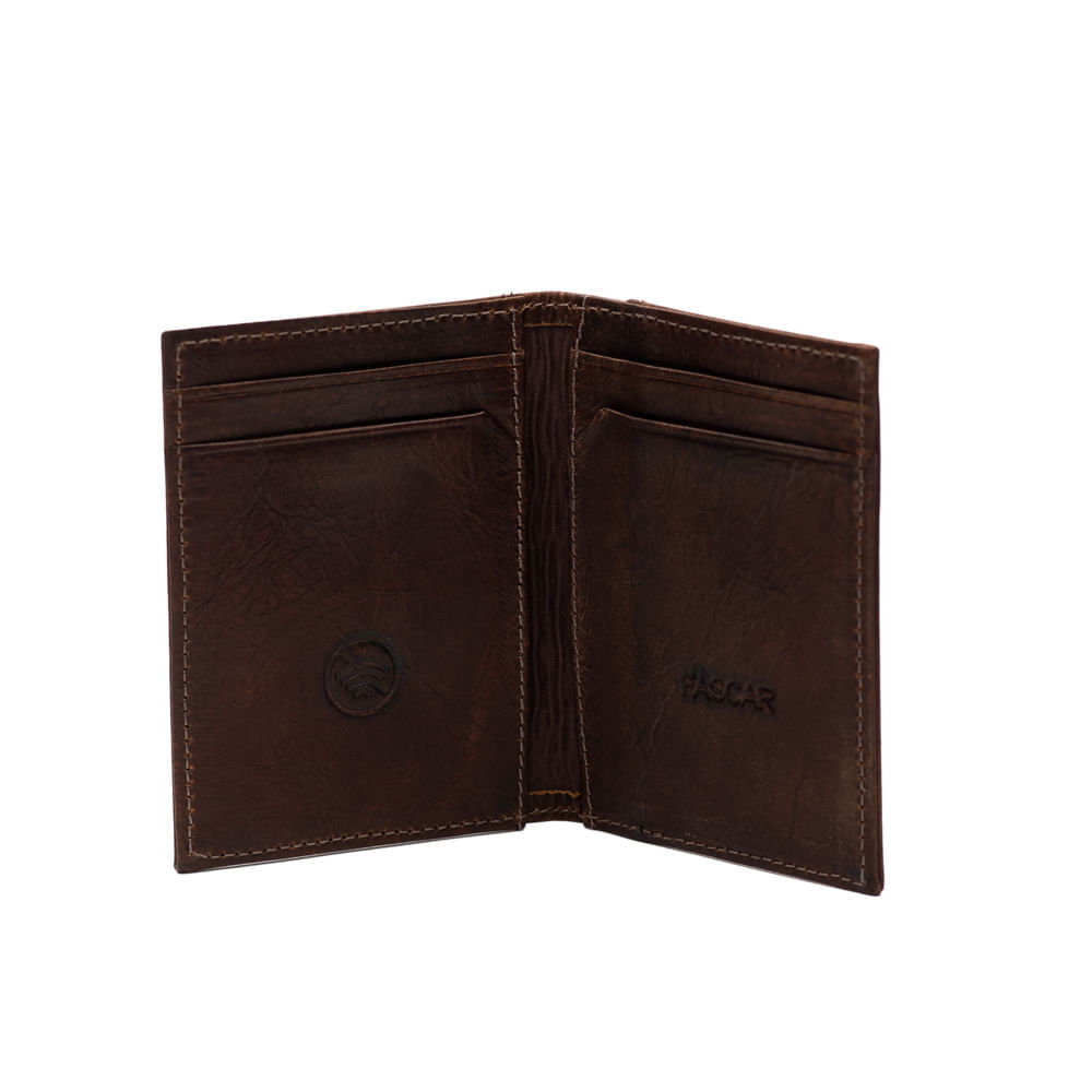 Product 7